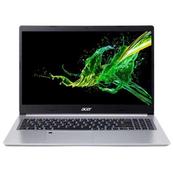 Acer Aspire 5